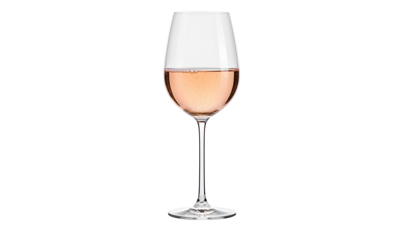 rose wine png PNG transparent background