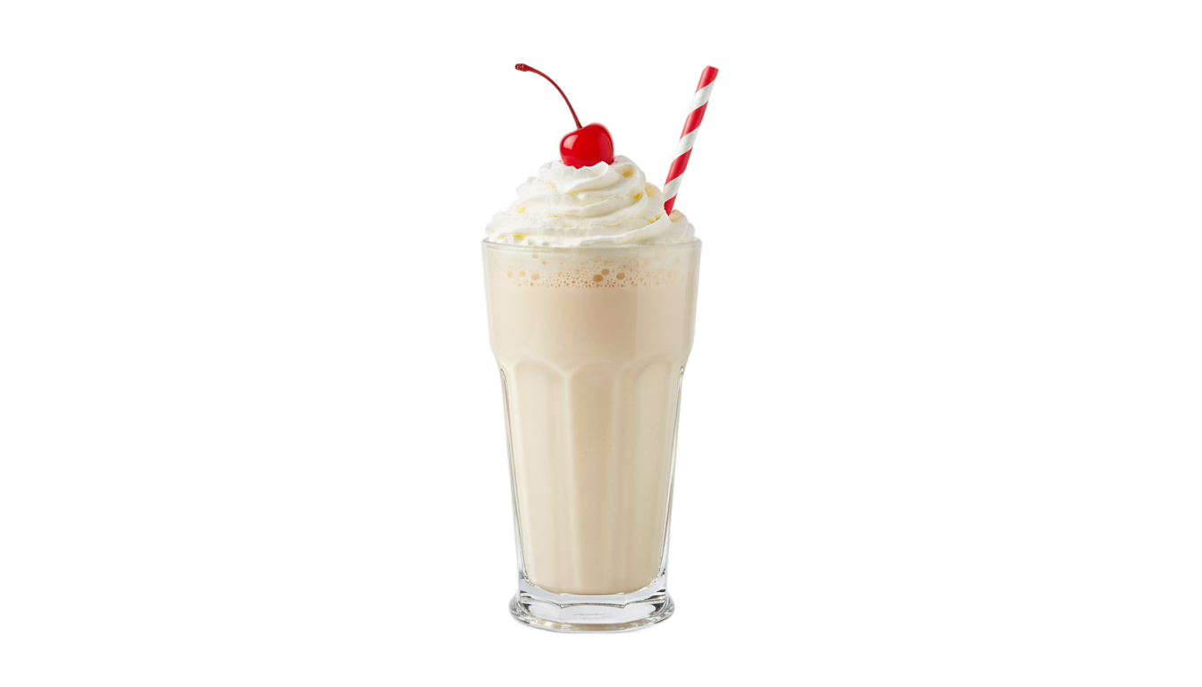 milkshake cartoon png PNG transparent background