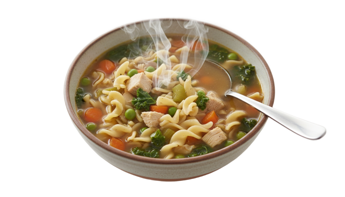 soup illustration png PNG transparent background