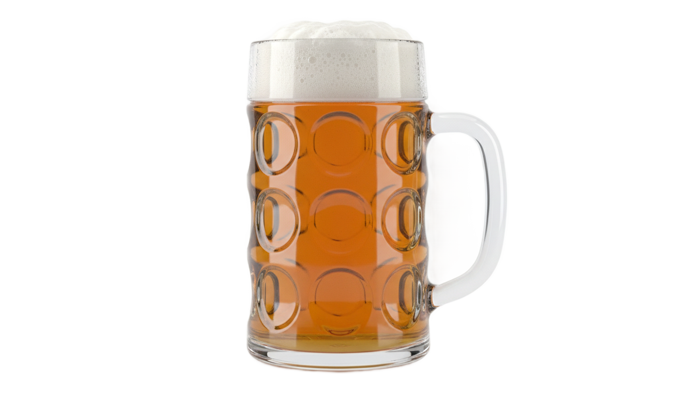oktoberfest beer png PNG transparent background