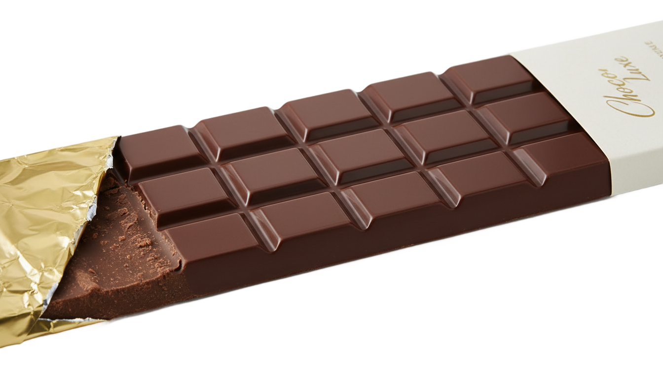 chocolate en png PNG transparent background
