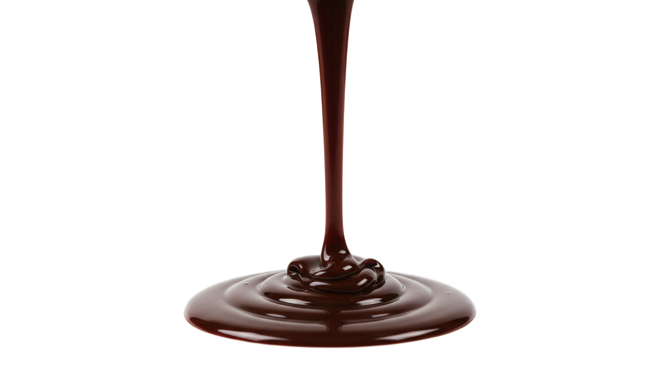 chocolate drip png PNG transparent background