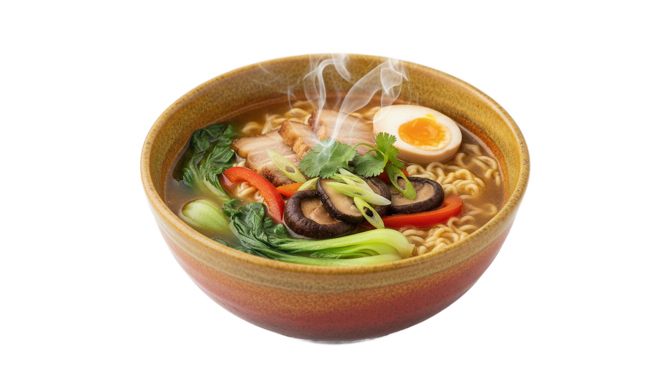 hot soup png PNG transparent background