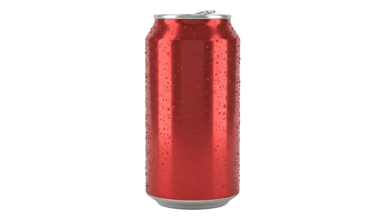 soda can png PNG transparent background