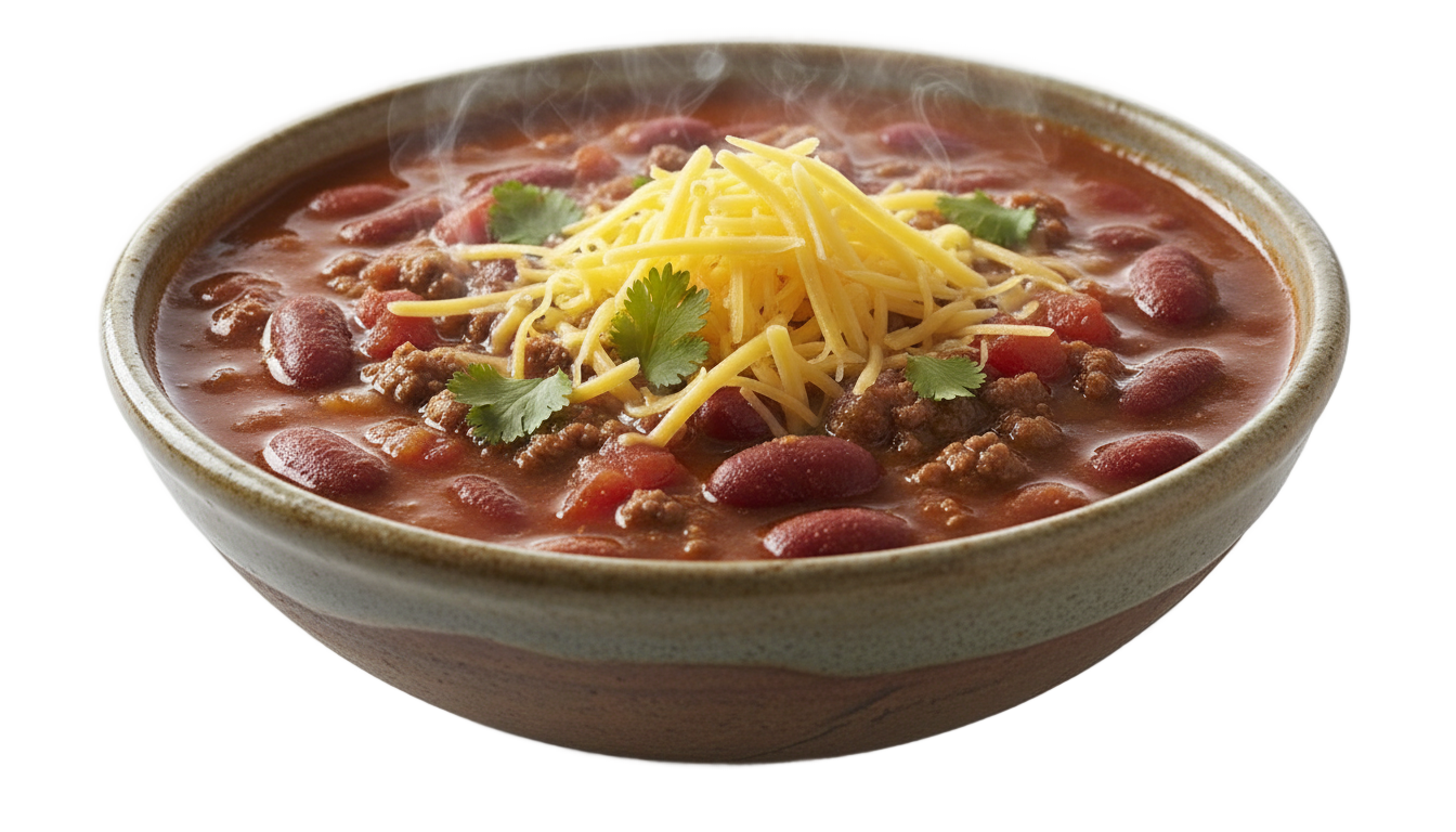 chili soup png PNG transparent background