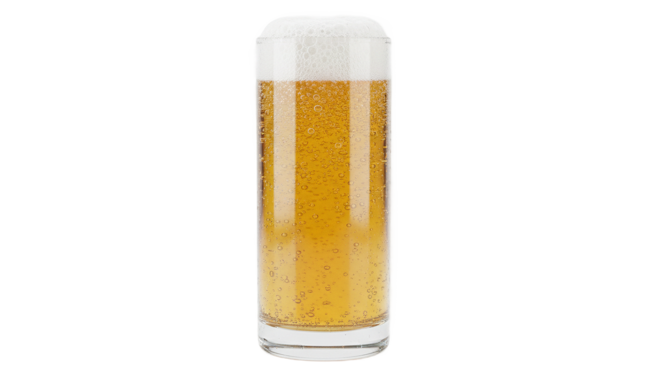 fizzy soda png PNG transparent background