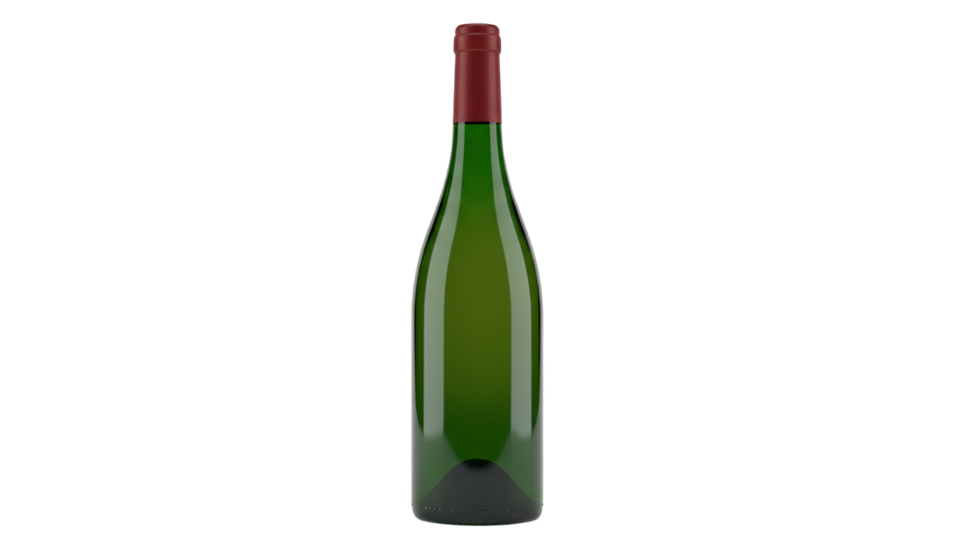 wine png vector PNG transparent background