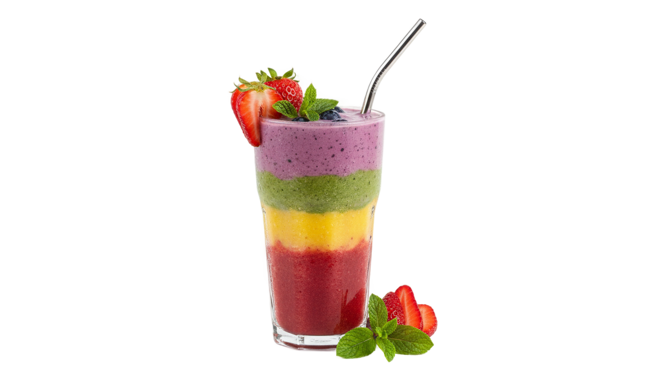 smoothie clipart png PNG transparent background
