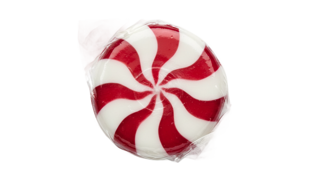 life saver candy png PNG transparent background