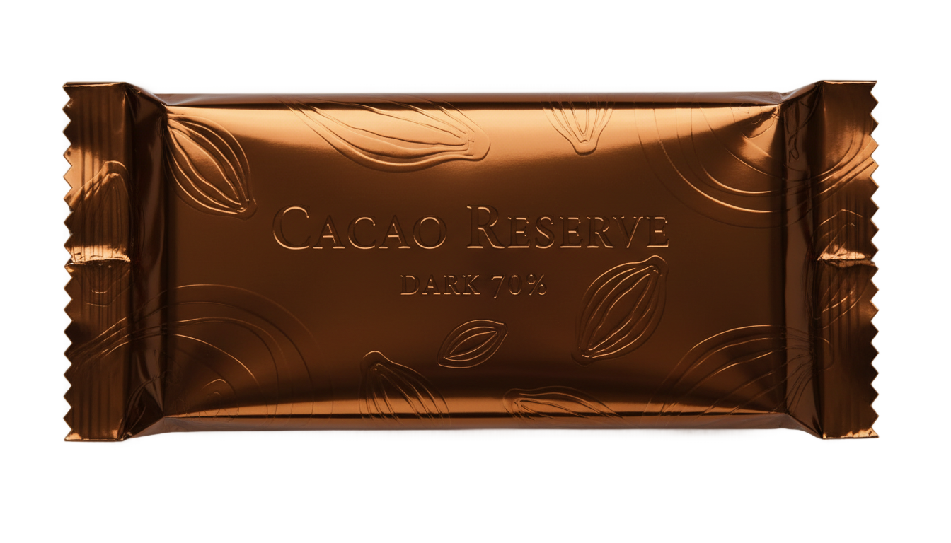 chocolate cover png PNG transparent background