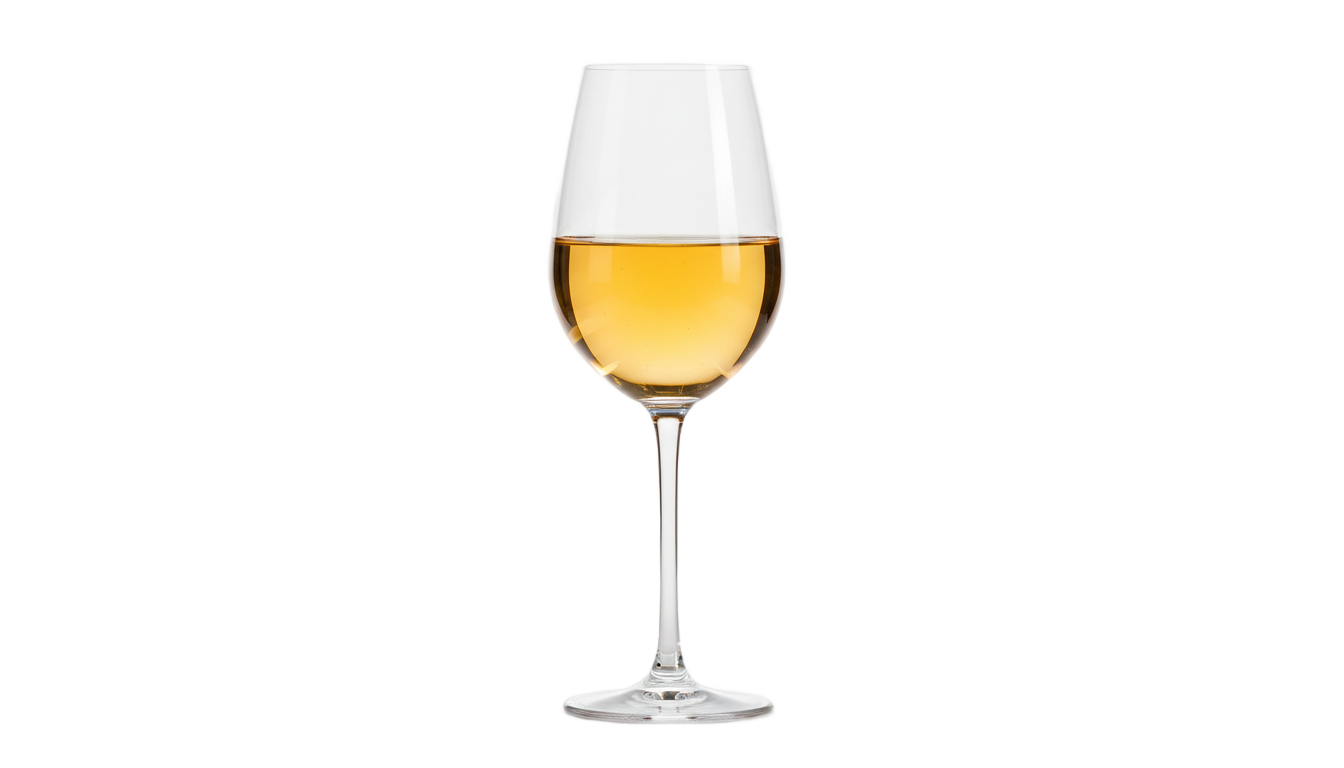 gold wine png PNG transparent background