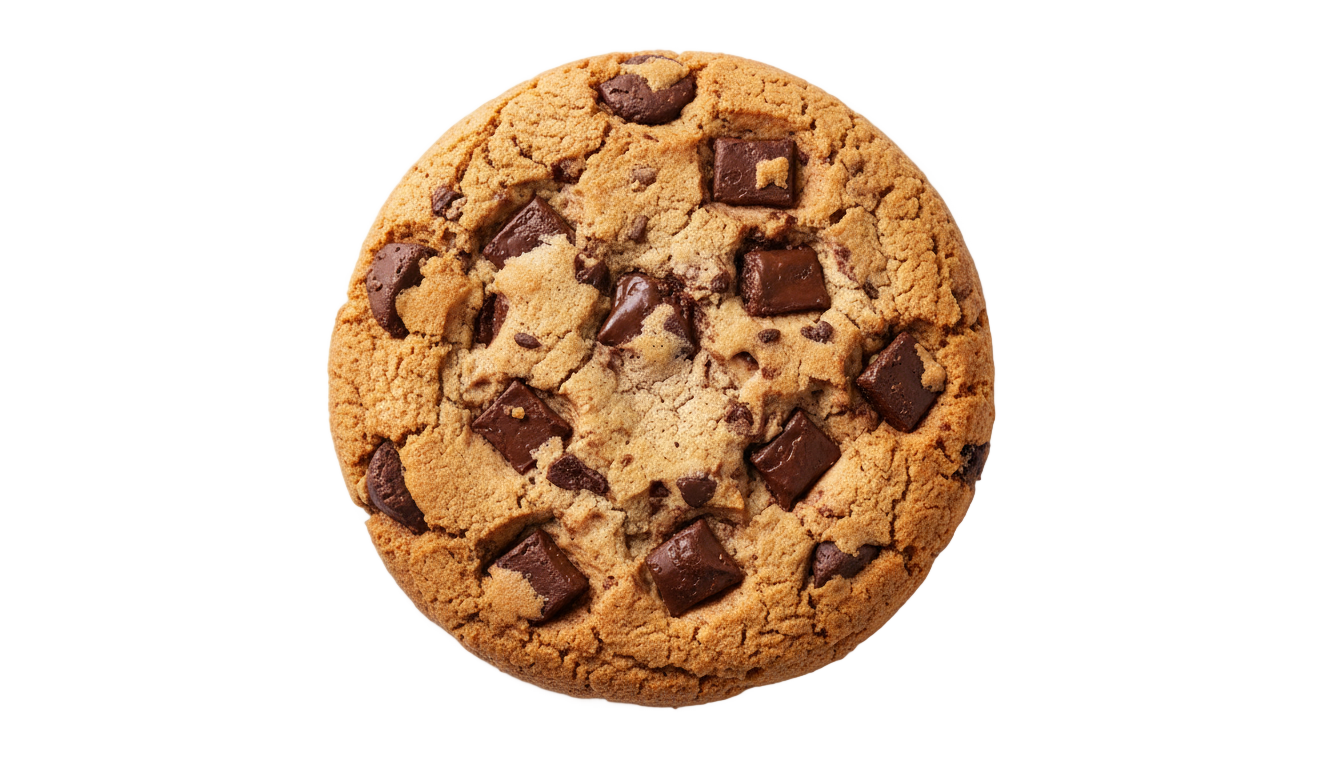 cookie clipart png PNG transparent background