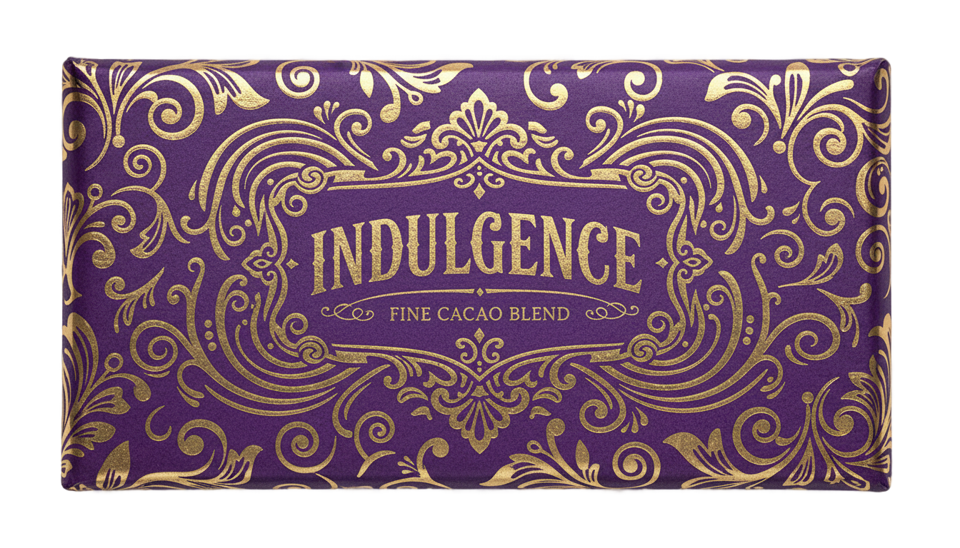 willy wonka chocolate bar png PNG transparent background