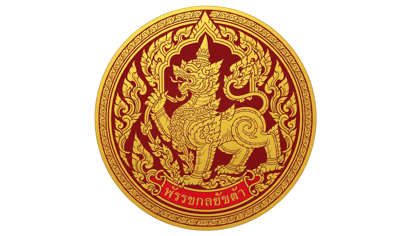 singha beer logo png PNG transparent background