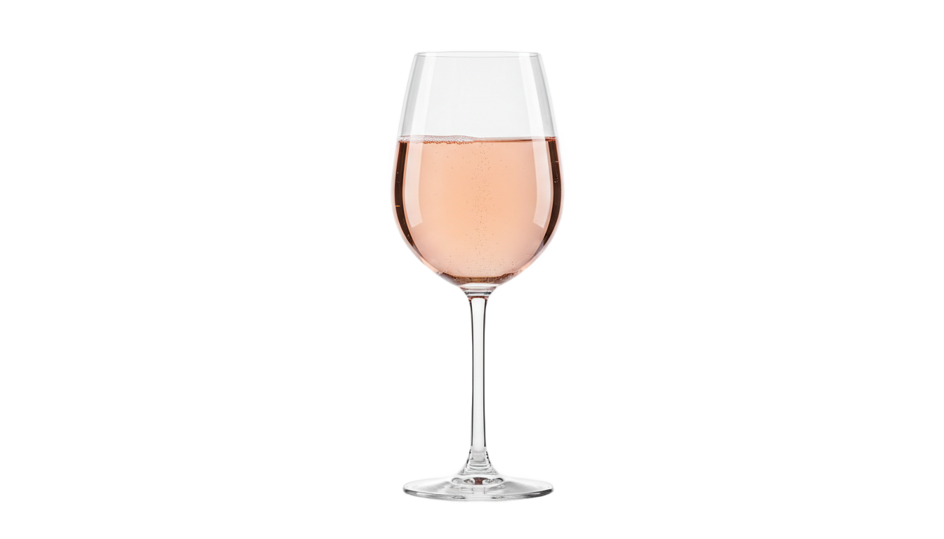 rose wine png PNG transparent background