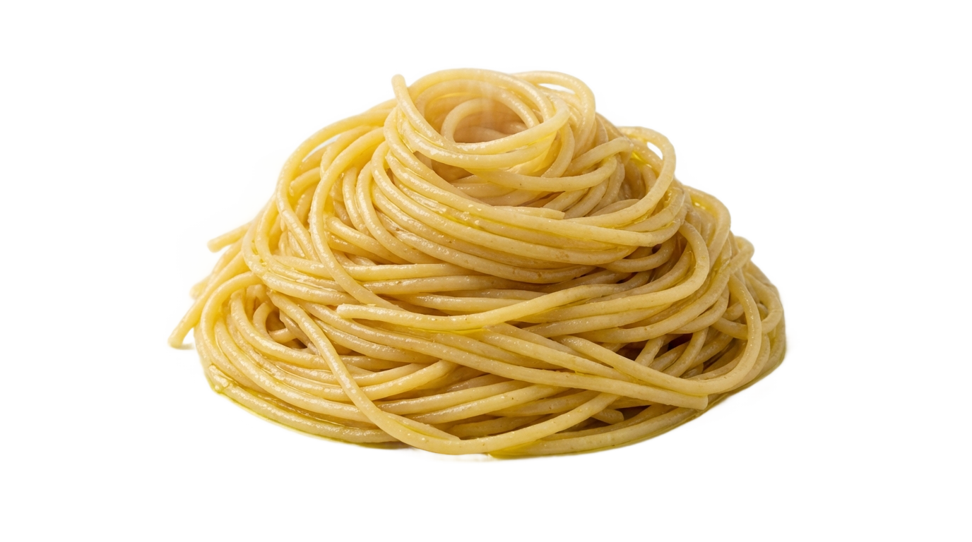 spaghetti png PNG transparent background