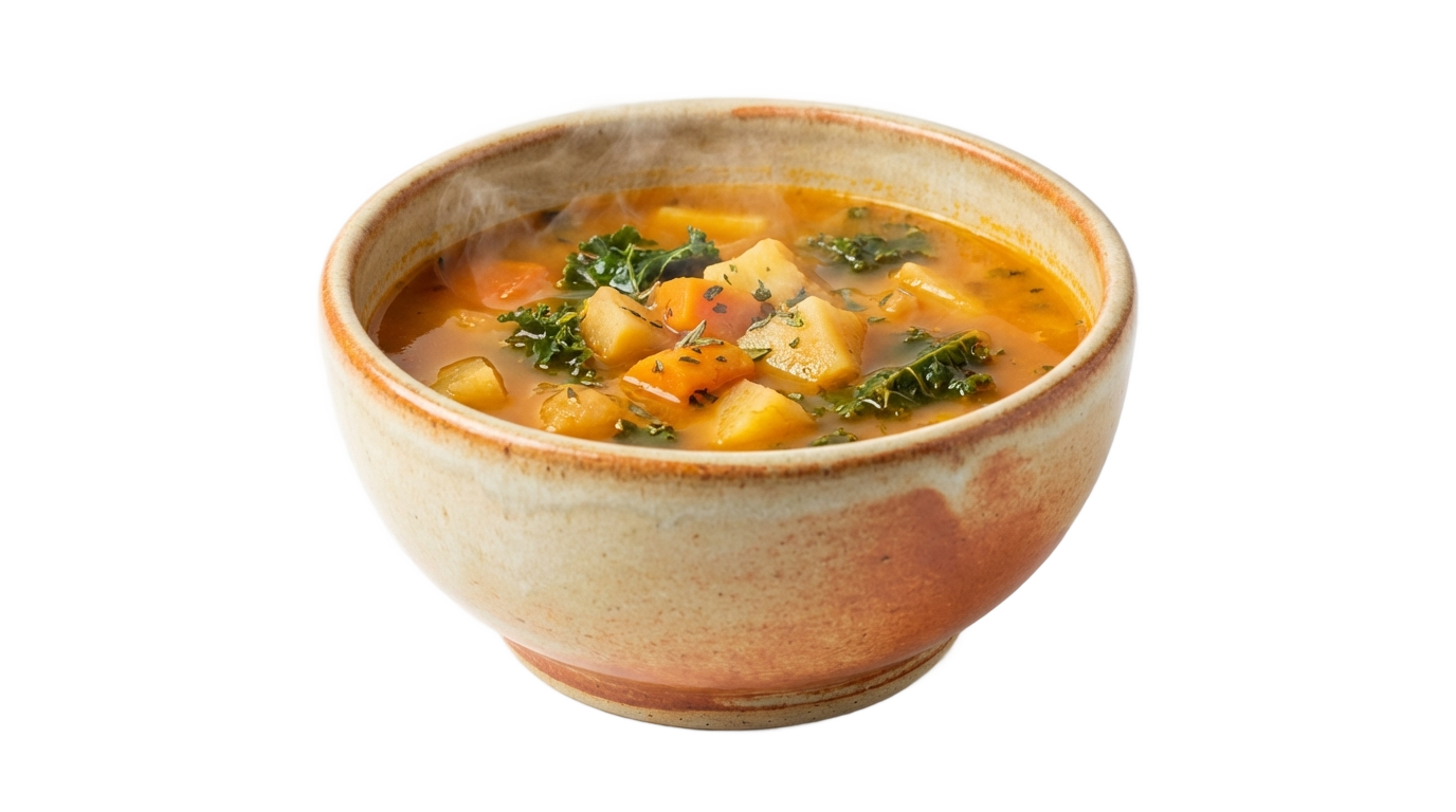 soup bowl png vector PNG transparent background