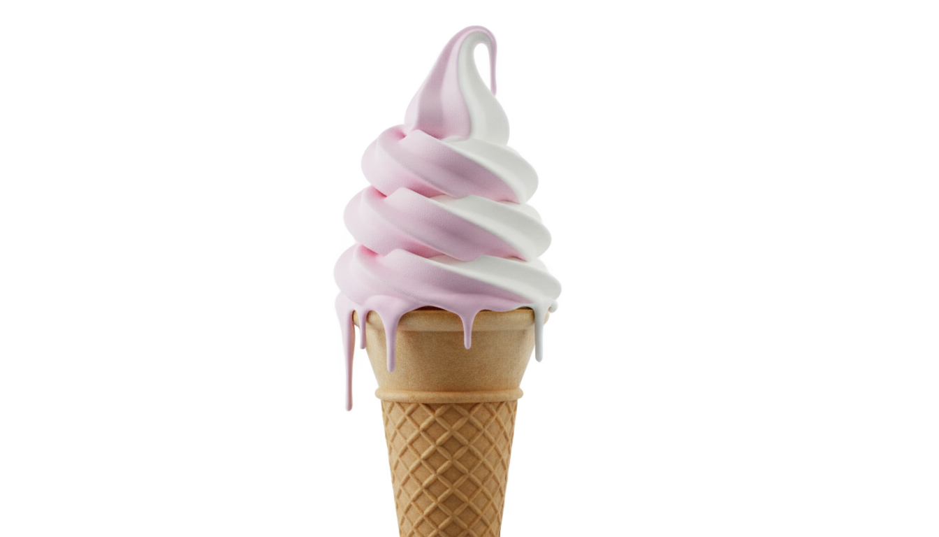 ice cream gif png PNG transparent background