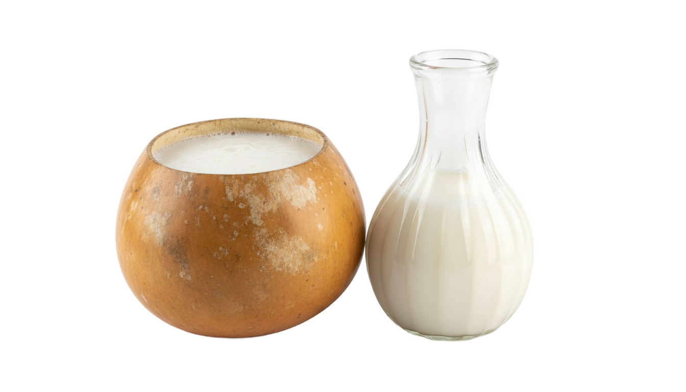 palm wine png PNG transparent background