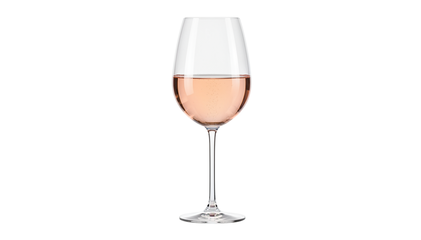 rose wine png PNG transparent background