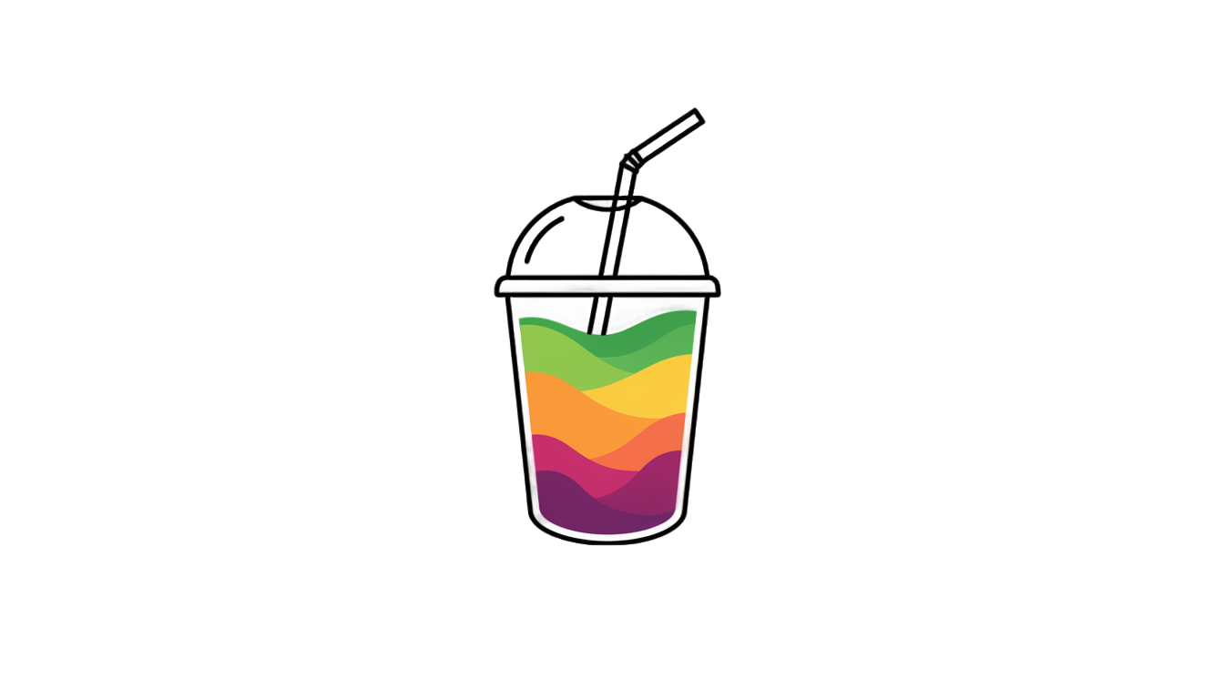 smoothie icon png PNG transparent background