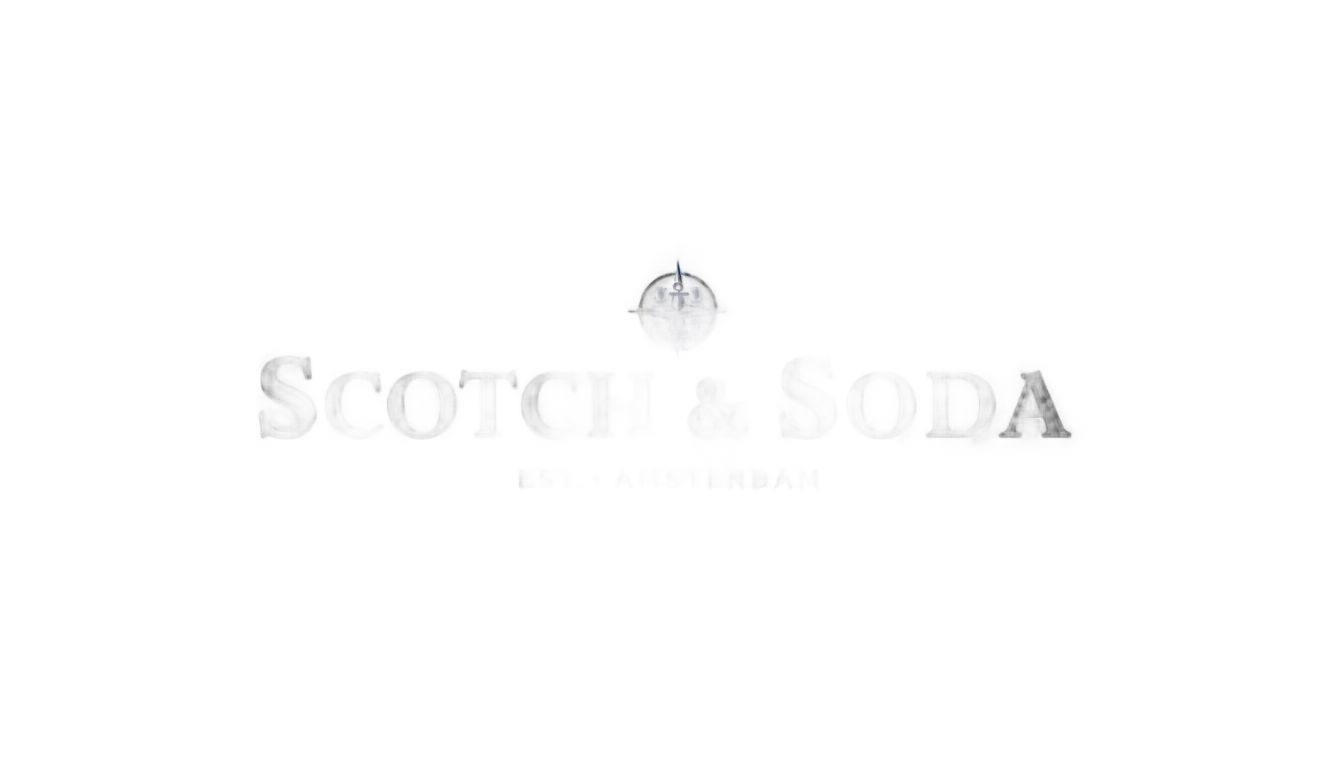 scotch and soda logo png PNG transparent background