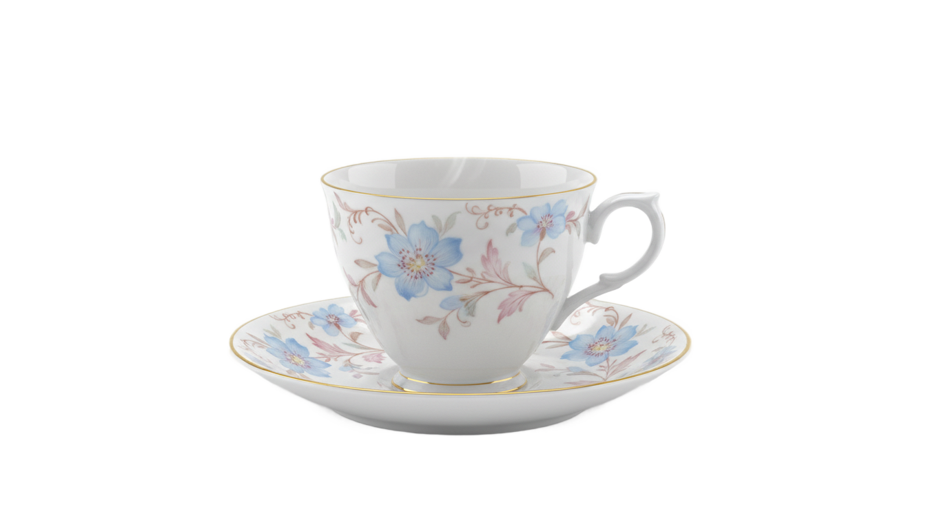 tea cup clipart png PNG transparent background