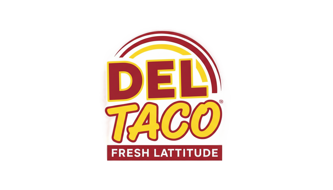 del taco png PNG transparent background