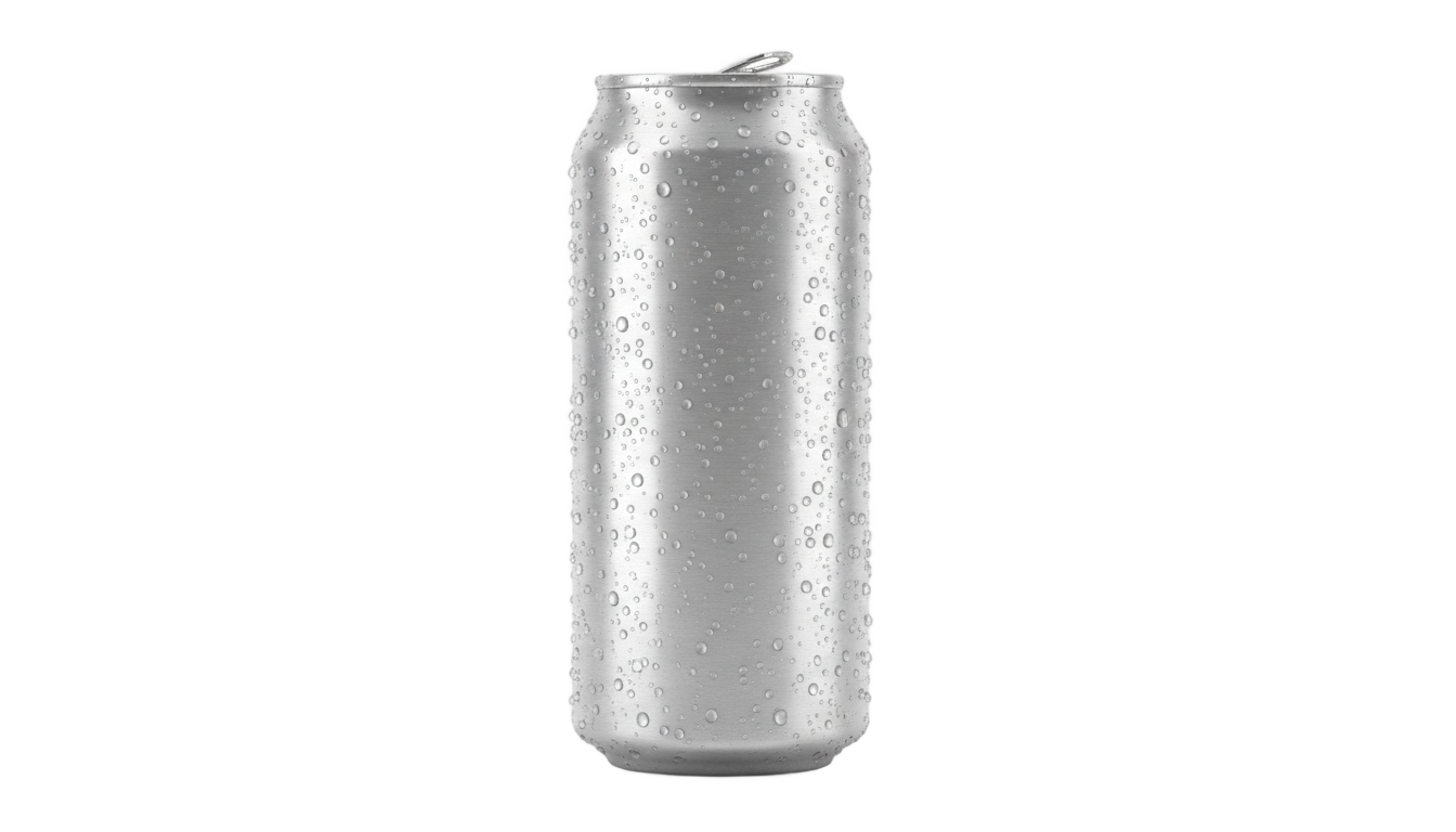 soda can vector png PNG transparent background