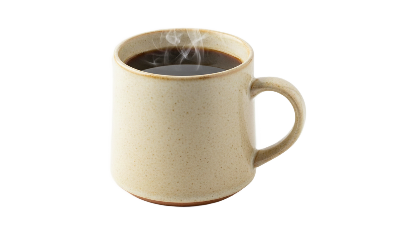 coffee cup png clip art PNG transparent background