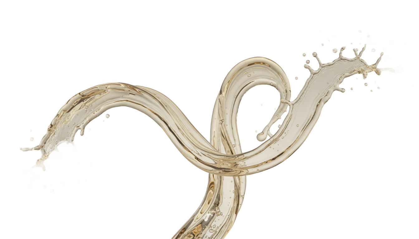 white wine splash png PNG transparent background