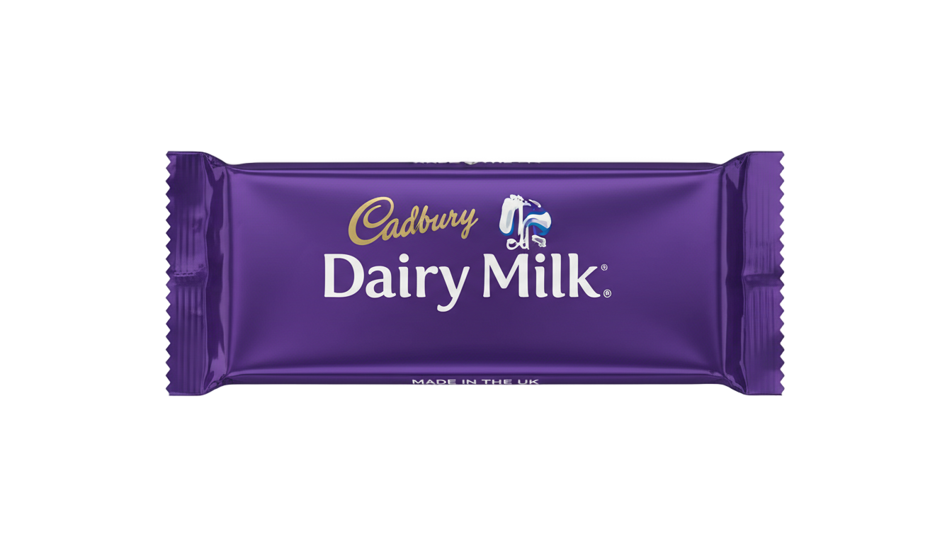 chocolate png dairy milk PNG transparent background