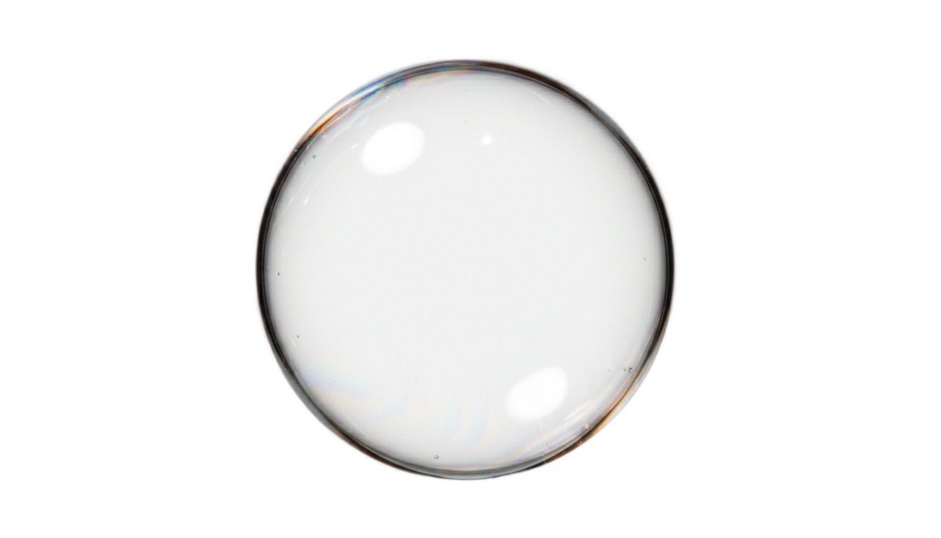 soda bubble png PNG transparent background