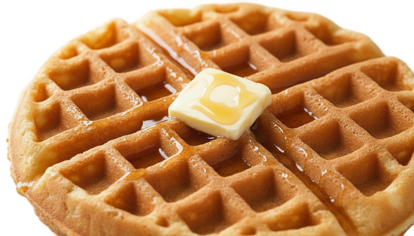 waffle clipart png PNG transparent background