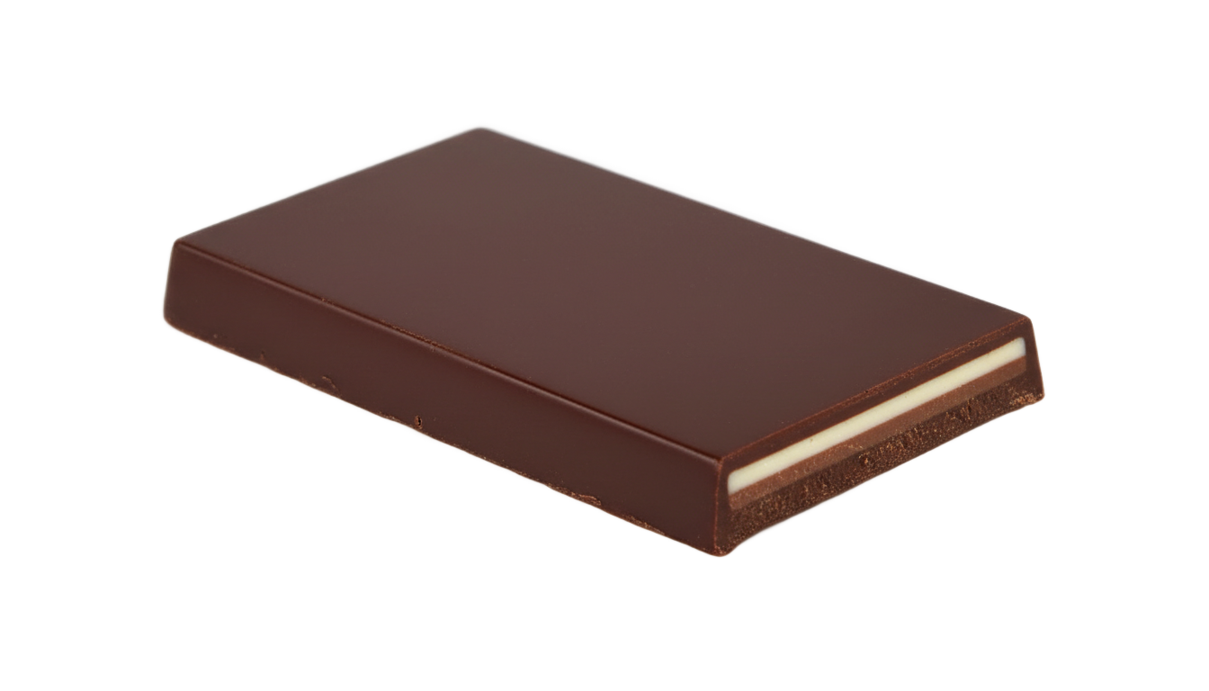 chocolate layer png PNG transparent background