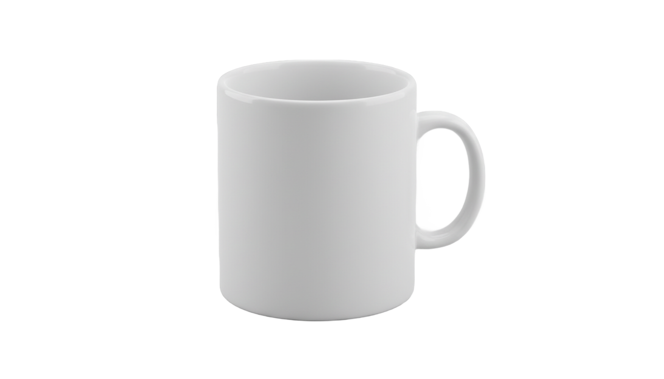 blank coffee cup png PNG transparent background