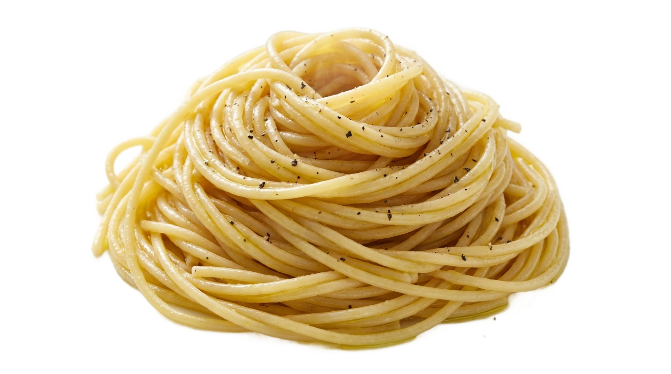 spaghetti png PNG transparent background