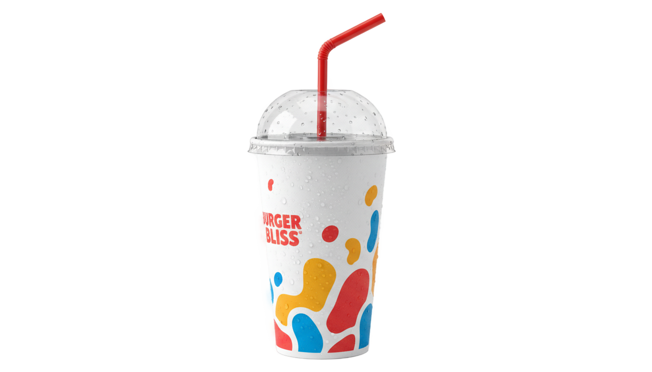 soda cup png PNG transparent background