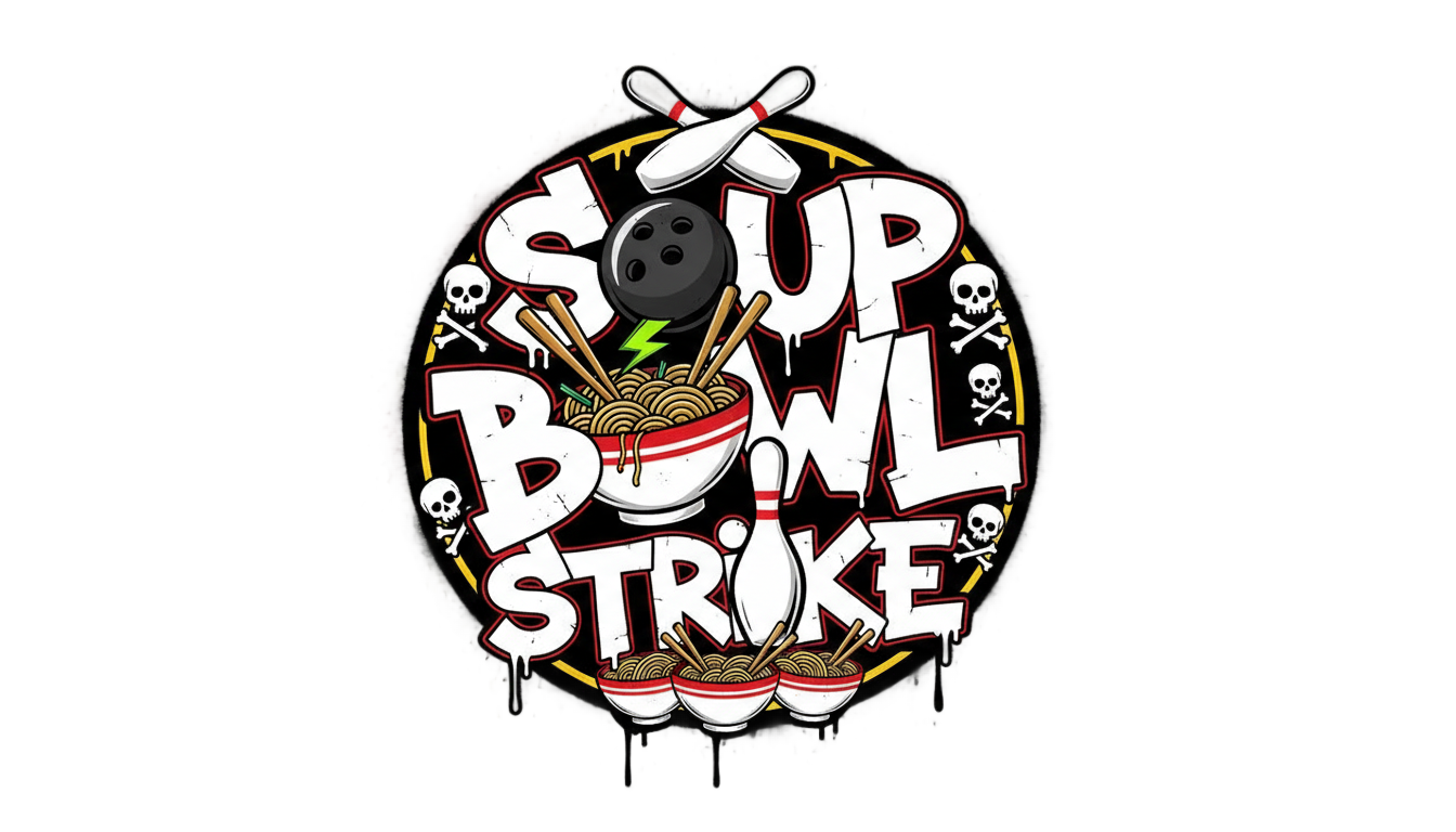 bowling for soup logo png PNG transparent background