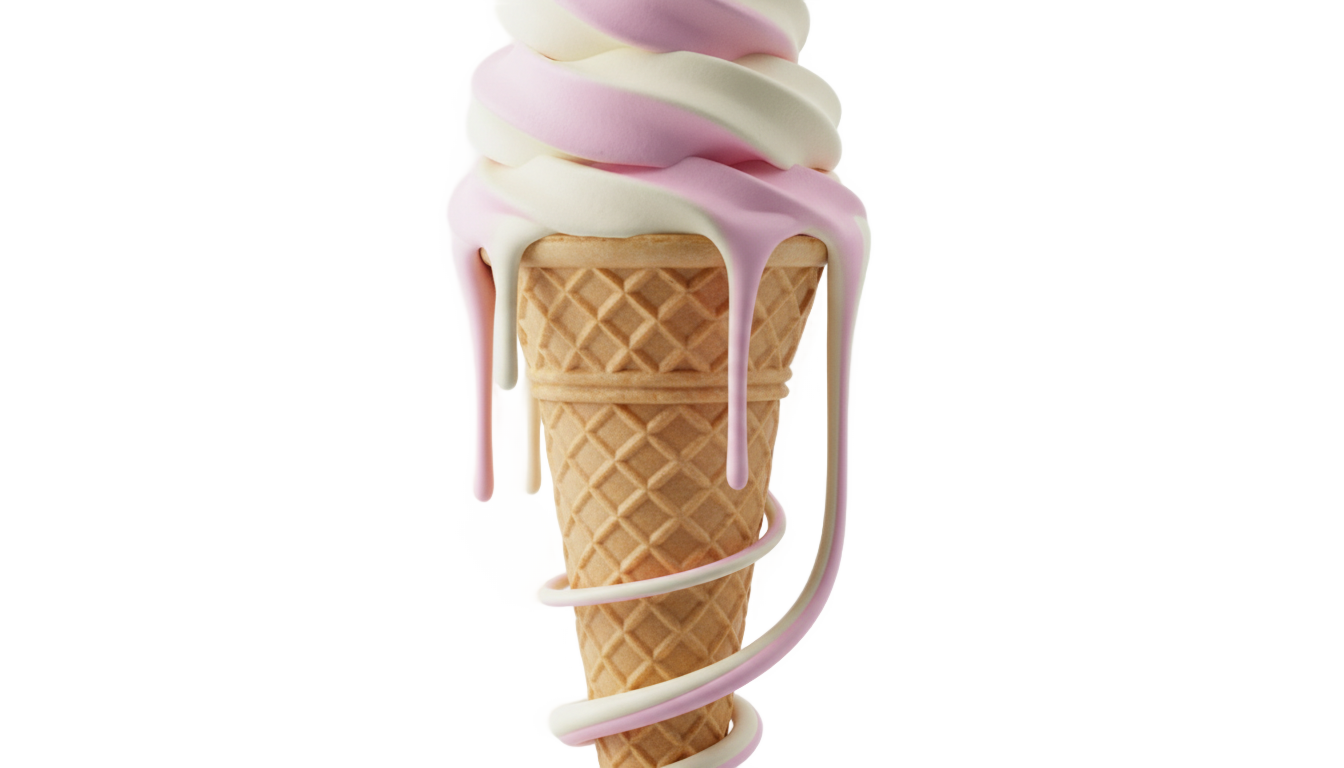 ice cream gif png PNG transparent background
