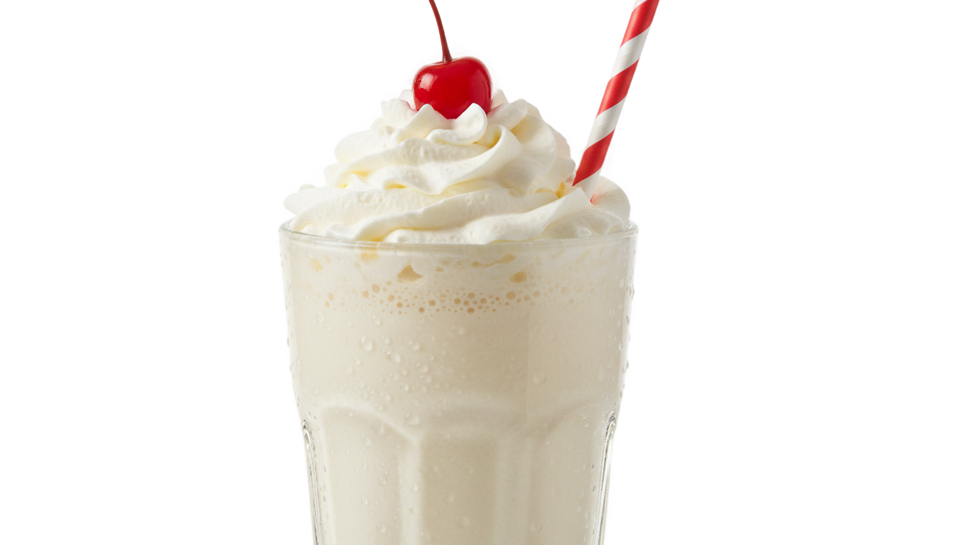 milkshake clipart png PNG transparent background