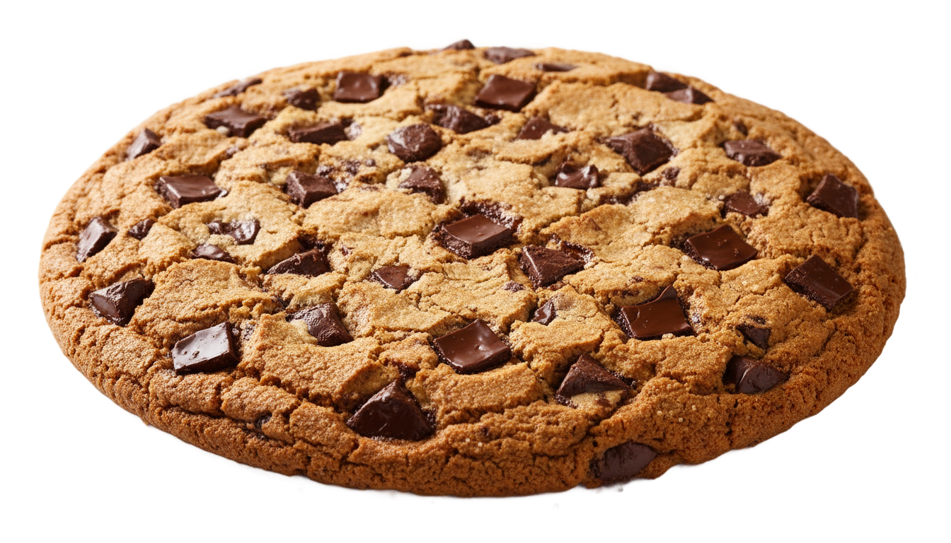 cookie clicker png PNG transparent background