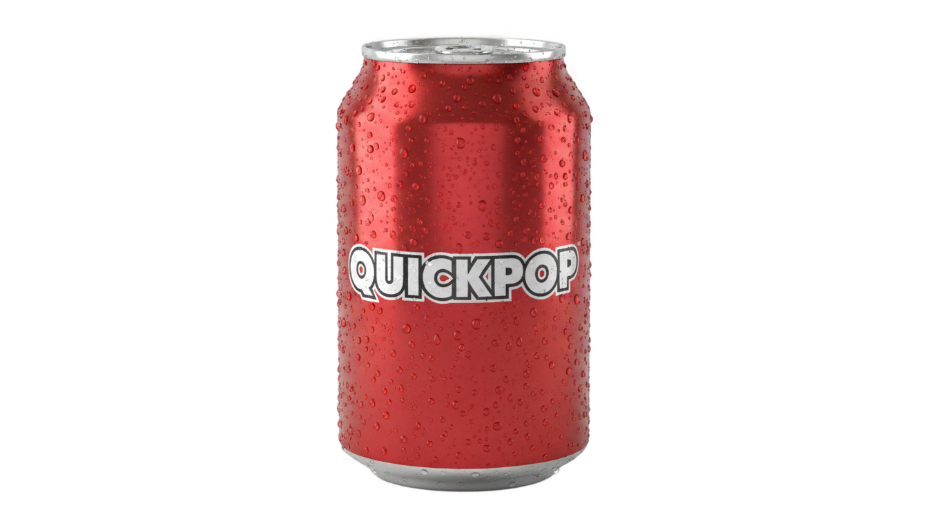 soda can png PNG transparent background