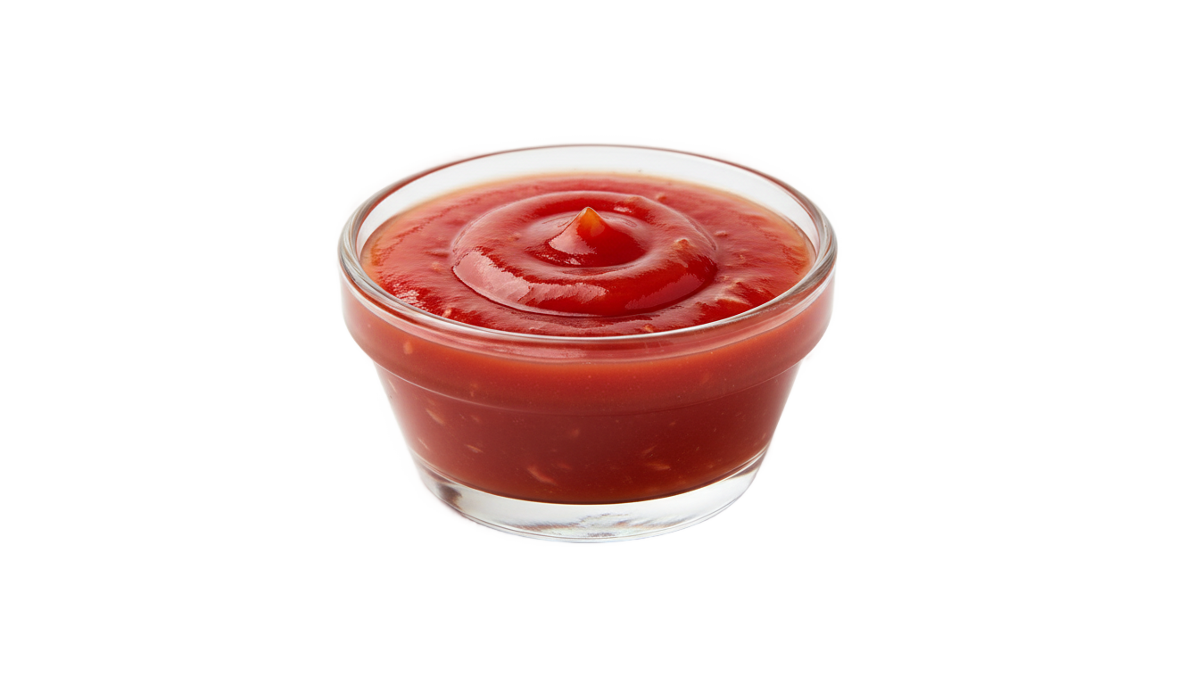 cocktail sauce png PNG transparent background