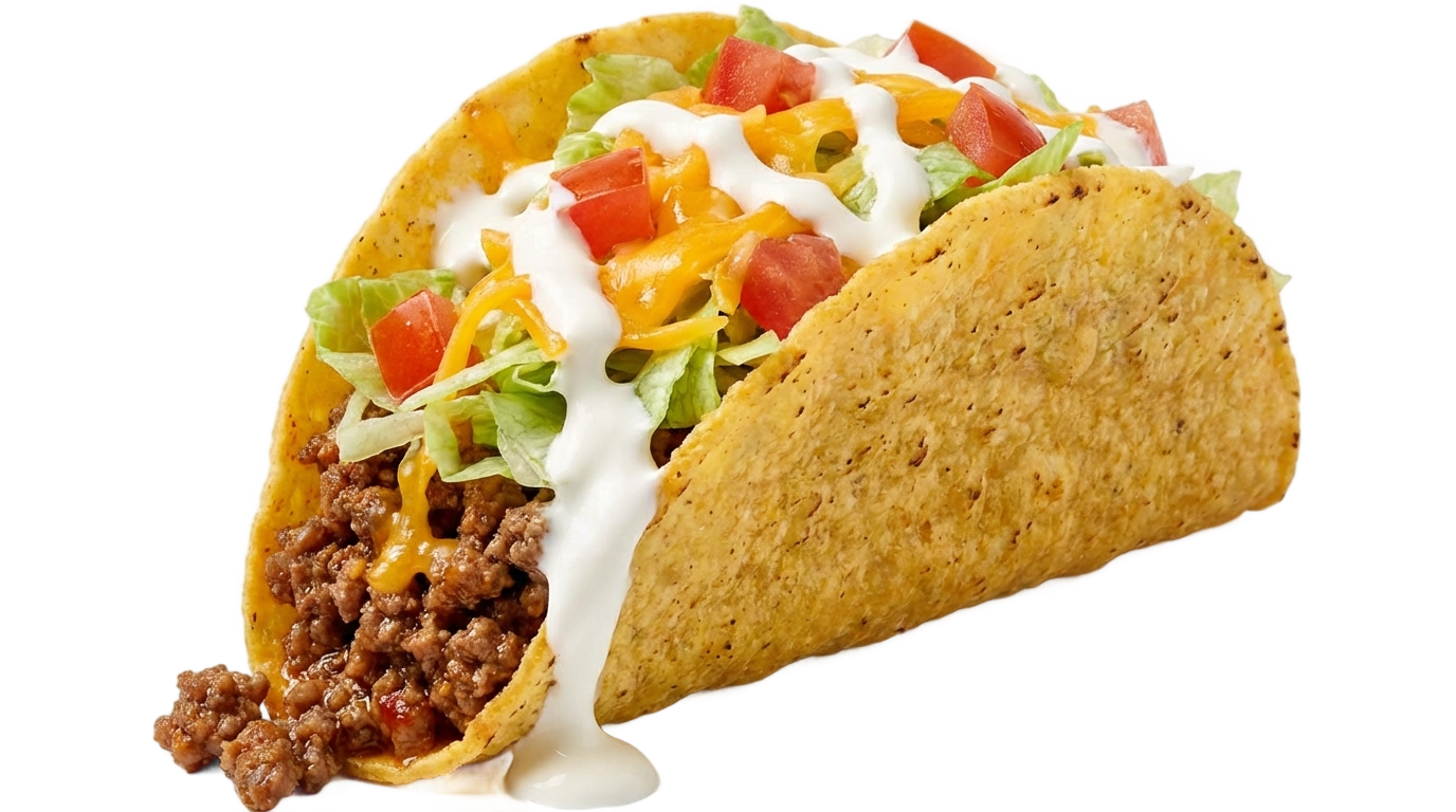 taco gif png PNG transparent background