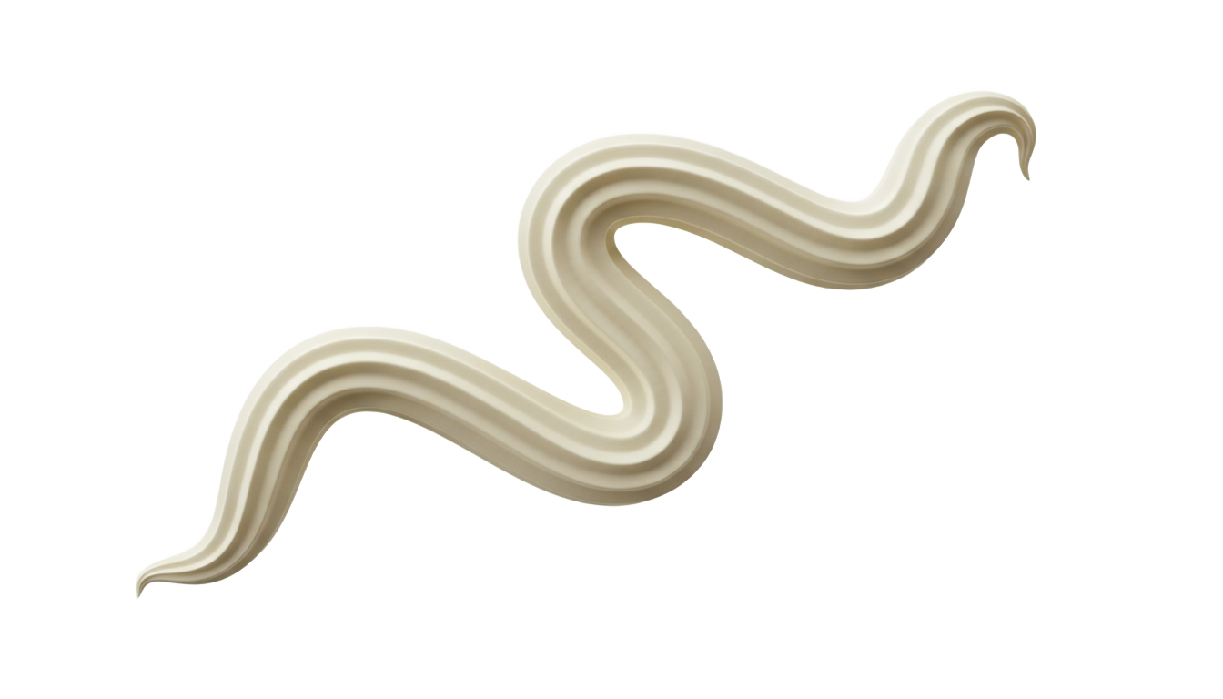 ice cream wave png PNG transparent background