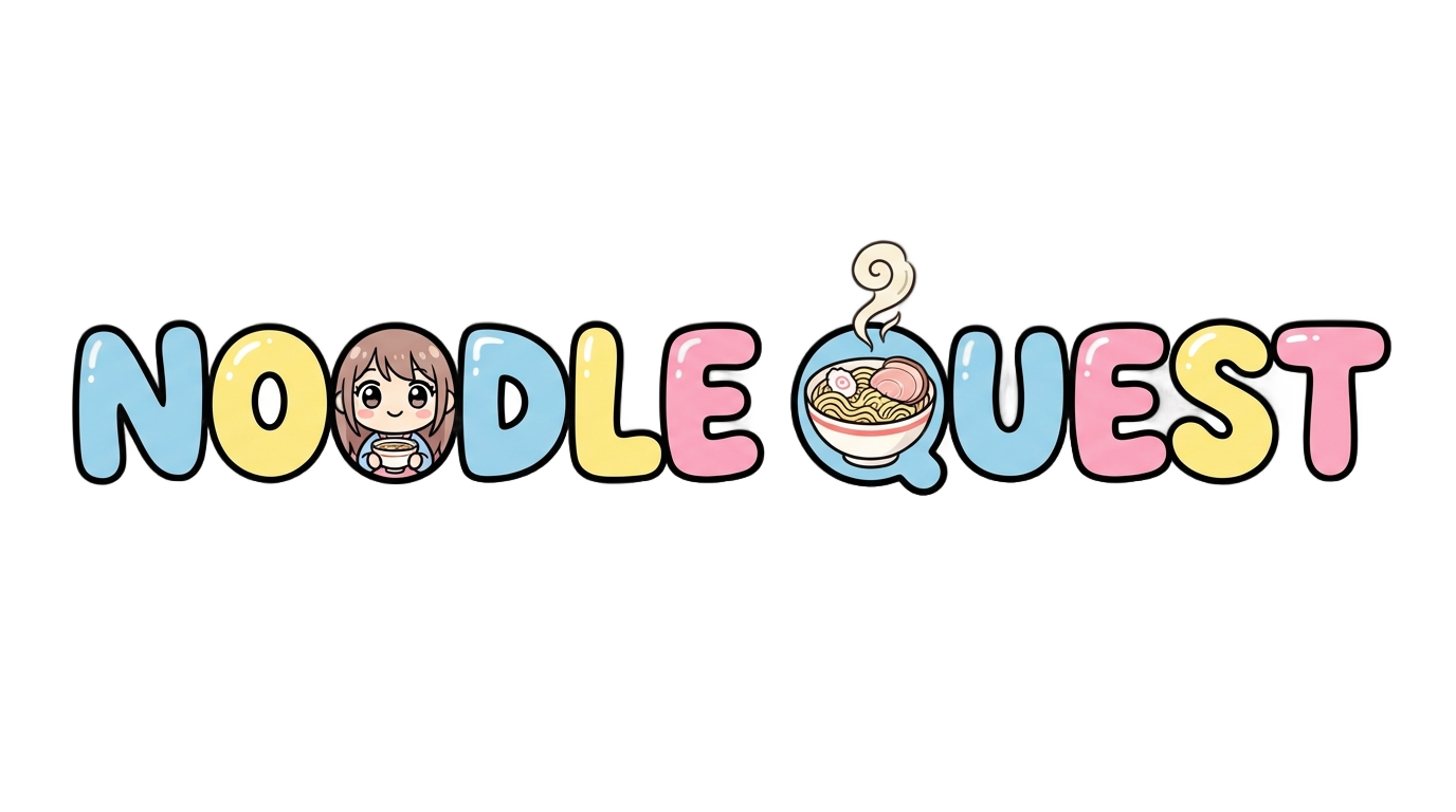 just a girl who loves anime and ramen png PNG transparent background
