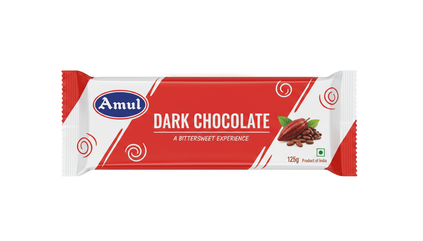 amul chocolate png PNG transparent background