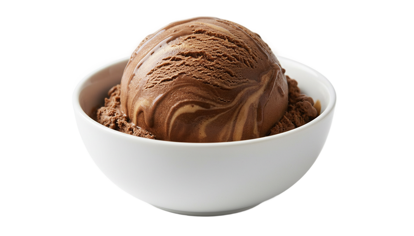 coffee ice cream png PNG transparent background