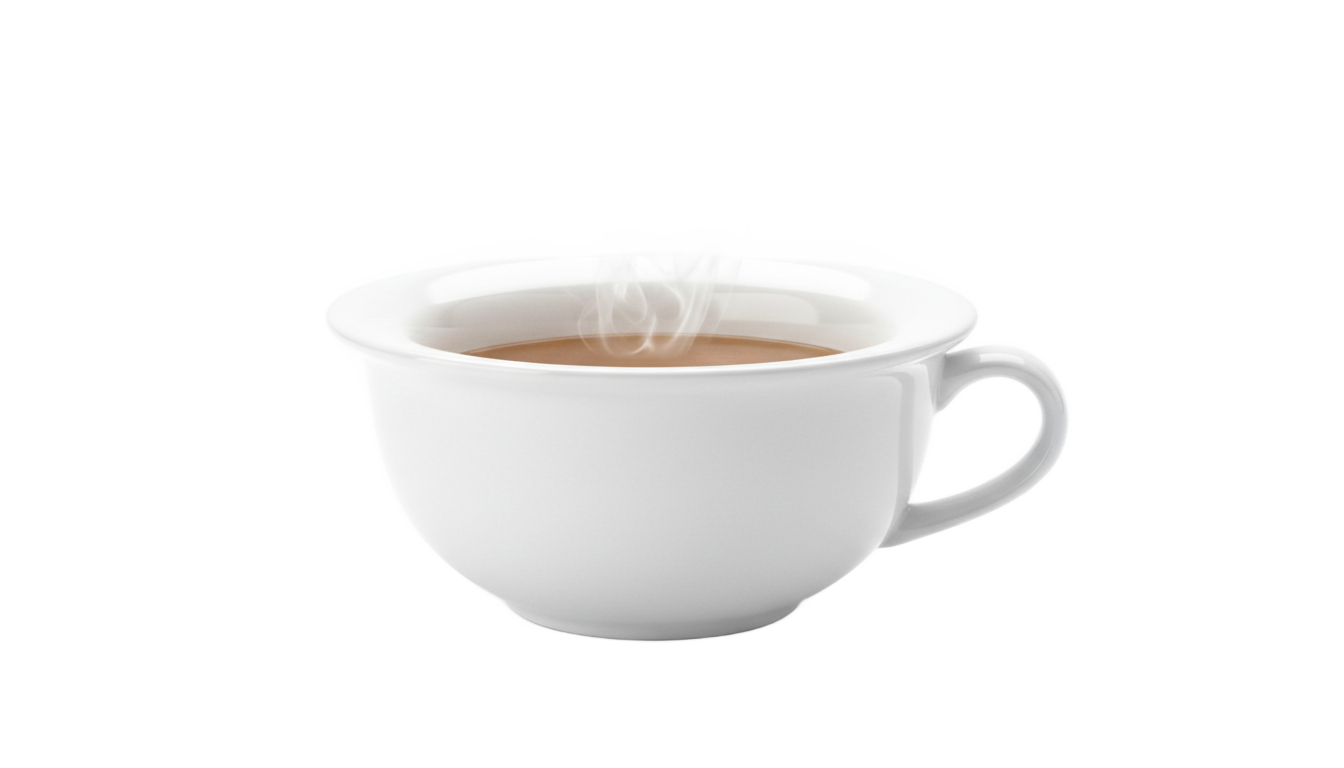 soup cup png PNG transparent background